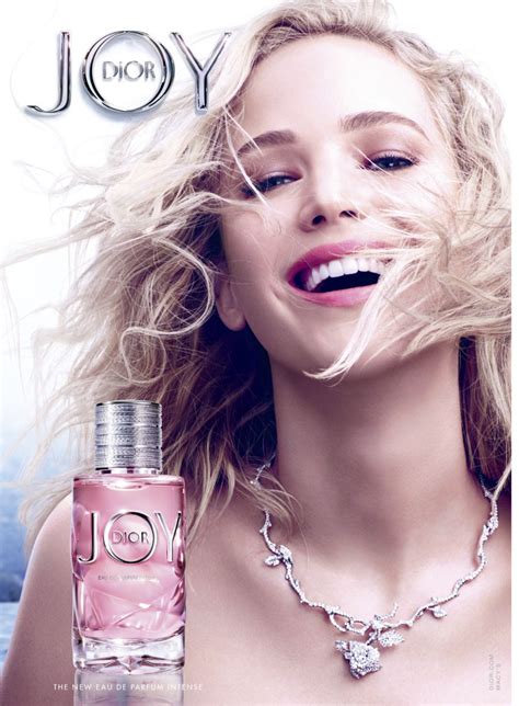 how to use dior perfume|Dior perfume website.